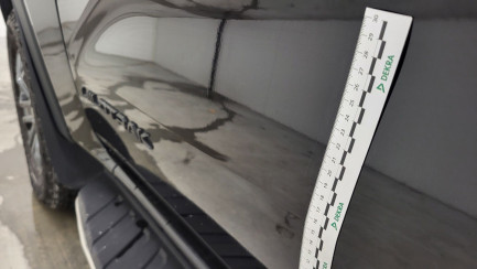 Zdjęcie przedmiotu: Ford Ranger 2.0 EcoBlue Bi-Turbo 4x4 DC Wildtrak aut