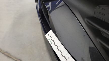 Zdjęcie przedmiotu: Mercedes-benz C 220 d mHEV 4-Matic AMG