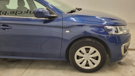 Zdjęcie przedmiotu: Citroen C-Elysee 1.2 PureTech GPF Feel