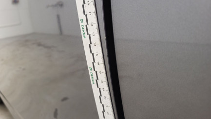 Zdjęcie przedmiotu: Skoda Octavia 1.5 TSI ACT Style