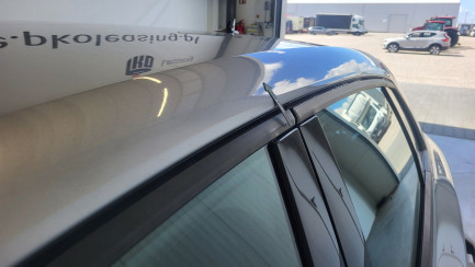 Zdjęcie przedmiotu: Audi A3 30 TDI S tronic