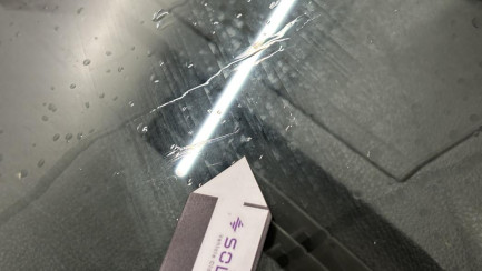 Zdjęcie przedmiotu: Toyota PROACE 2.0 CRD E6 3.1t Long Active