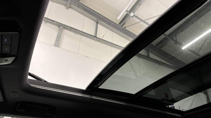 Zdjęcie przedmiotu: Toyota Land Cruiser 2.8 D-4D Executive Aut.