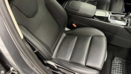 Zdjęcie przedmiotu: Opel Insignia II Grand Sport Diesel E6 Elite DTH S&S Aut.