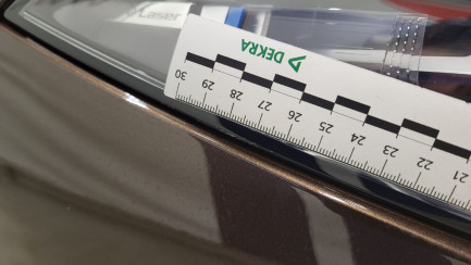 Zdjęcie przedmiotu: BMW 840d xDrive mHEV