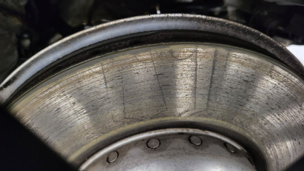 Zdjęcie przedmiotu: BMW X6 xDrive30d mHEV sport-aut