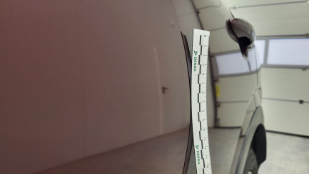 Zdjęcie przedmiotu: Nissan Qashqai 1.3 DIG-T mHEV 4x4 Tekna Xtronic