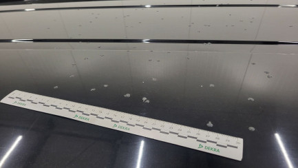 Zdjęcie przedmiotu: LAND ROVER Discovery Sport 2.0 D200 mHEV