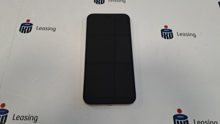 Zdjęcie przedmiotu: Smartfon / Telefon APPLE iPhone 15 Pro Max 5G 256GB 6.7" 120Hz Tytan Biały kod prod. MU783PX/A