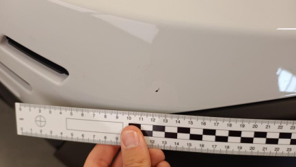 Zdjęcie przedmiotu: Fiat Ducato MAXI HD 2.2 H3-POWER E6.4 3.5t L4H2