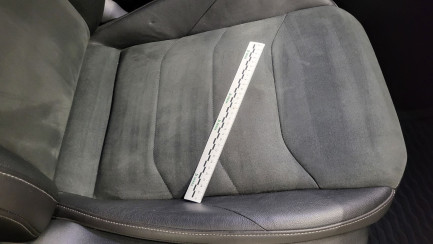 Zdjęcie przedmiotu: Volkswagen ARTEON 2.0 TDI R-Line DSG Oświadczenie o utracie DR