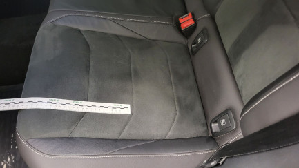 Zdjęcie przedmiotu: Volkswagen ARTEON Shooting Brake 2.0 TSI Elegance DSG