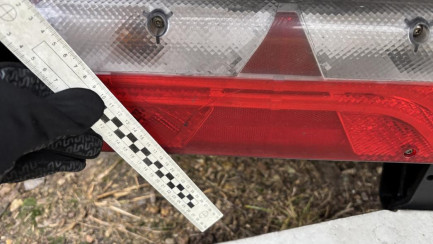 Zdjęcie przedmiotu: WIELTON NS 3 K/13.62 36.0t