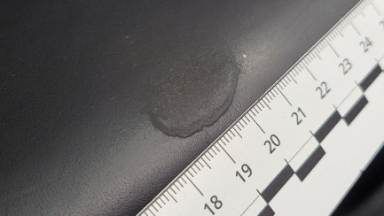 Zdjęcie przedmiotu: Audi Q7 50 TDI Quattro Tiptr.