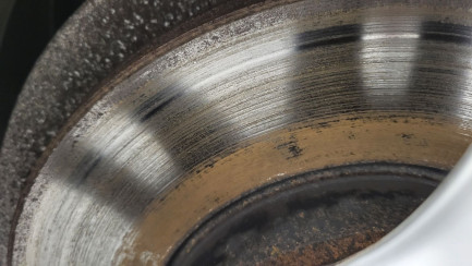 Zdjęcie przedmiotu: Audi A4 Avant 2.0 TDI Multitronic