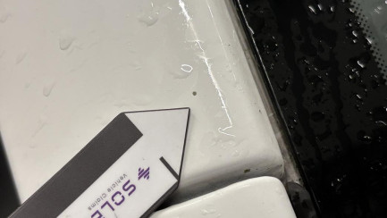 Zdjęcie przedmiotu: Toyota PROACE 2.0 CRD E6 3.1t Long Active