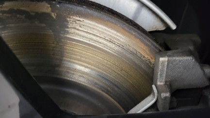 Zdjęcie przedmiotu: Volvo XC90 B5 D AWD Ultimate Dark 7os aut