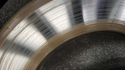 Zdjęcie przedmiotu: BMW X3 xDrive30i mHEV M Sport sport-aut