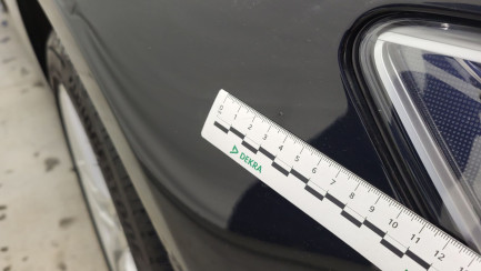 Zdjęcie przedmiotu: Audi A6 3.0 TDI Quattro S tronic