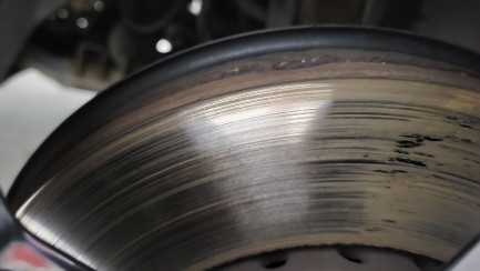 Zdjęcie przedmiotu: Dacia Duster 1.0 TCe Prestige LPG Brak dokumentacji LPG