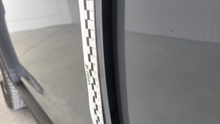 Zdjęcie przedmiotu: Dacia Duster 1.0 TCe Prestige LPG Brak dokumentacji LPG