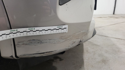 Zdjęcie przedmiotu: Mazda CX-60 3.3 D mHEV Takumi aut