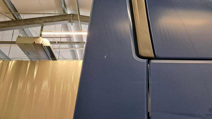 Zdjęcie przedmiotu: Renault T 480 E6 18.0t