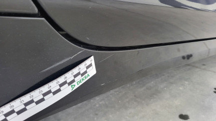 Zdjęcie przedmiotu: Audi A6 40 TDI mHEV Sport S tronic