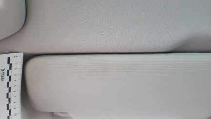 Zdjęcie przedmiotu: Volkswagen Passat Kombi Alltrack 2.0 TDI 4Mot. DSG