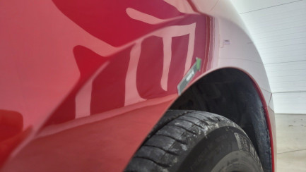Zdjęcie przedmiotu: Opel Corsa 1.2 T mHEV GS eDCT