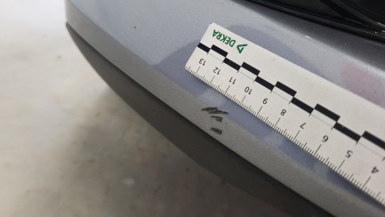 Zdjęcie przedmiotu: BYD Seal 5 DM-i 1.5 Comfort