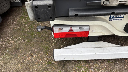 Zdjęcie przedmiotu: WIELTON NS 3 K/13.62 36.0t