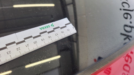 Zdjęcie przedmiotu: Mazda CX-5 2.5 Skypassion AWD aut