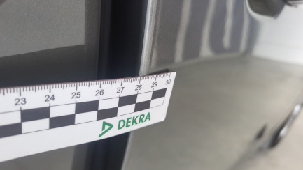 Zdjęcie przedmiotu: Audi A6 Avant 40 TDI mHEV Sport S tronic