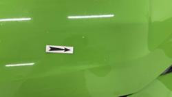 Zdjęcie przedmiotu: Audi Q3 RS S tronic