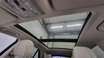 Zdjęcie przedmiotu: Mercedes-benz GLE 400 d 4-Matic Oświadczenie o utracie DR