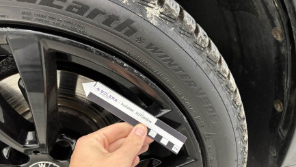 Zdjęcie przedmiotu: BMW X5 Diesel xDrive40d Step