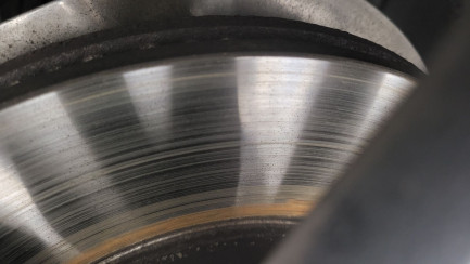 Zdjęcie przedmiotu: BMW X1 sDrive18i M Sport sport-aut