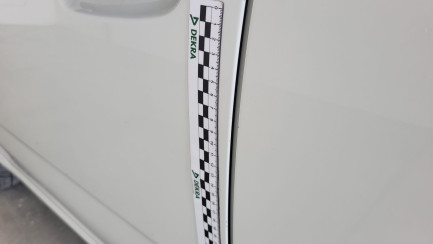 Zdjęcie przedmiotu: Fiat Panda VAN 1.0 GSE Hybrid Pop Business/Pop