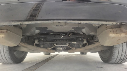 Zdjęcie przedmiotu: LAND ROVER Discovery V 3.0 D300 mHEV R-Dynamic HSE