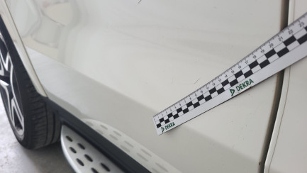 Zdjęcie przedmiotu: Mercedes-benz GLS 500 4-Matic