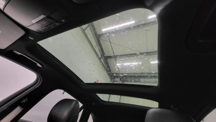 Zdjęcie przedmiotu: Mercedes-benz GLC AMG 63 S 4-Matic