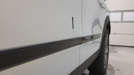 Zdjęcie przedmiotu: JAECOO J7 1.6 T-GDI Offroad AWD DCT