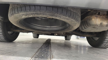 Zdjęcie przedmiotu: Kia Sorento 2.0 CRDI Business Line Plus aut