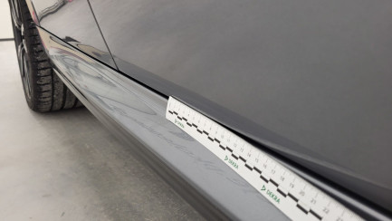 Zdjęcie przedmiotu: BMW X6 xDrive30d mHEV sport-aut