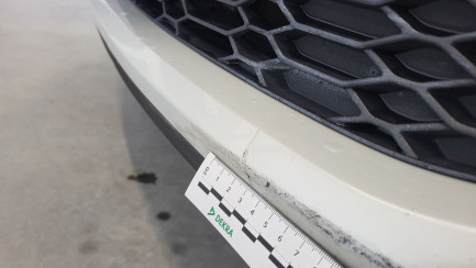 Zdjęcie przedmiotu: Toyota C-HR 2.0 Executive CVT