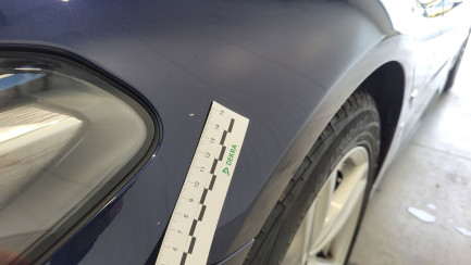 Zdjęcie przedmiotu: BMW 540d xDrive mHEV M Sport sport-aut