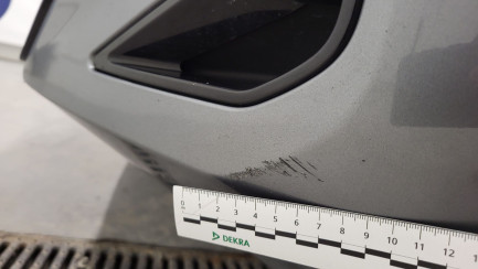 Zdjęcie przedmiotu: BMW X6 xDrive30d mHEV sport-aut