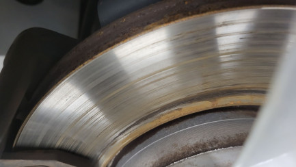 Zdjęcie przedmiotu: Skoda Kamiq 1.5 TSI Style