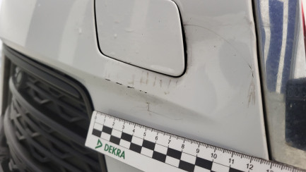 Zdjęcie przedmiotu: Audi A6 35 TDI mHEV S tronic Oświadczenie o utracie DR